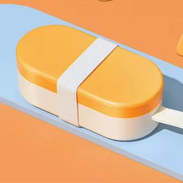 Pet-walk Travel Bowls 250ml Water Bottle, 90g Food Containers