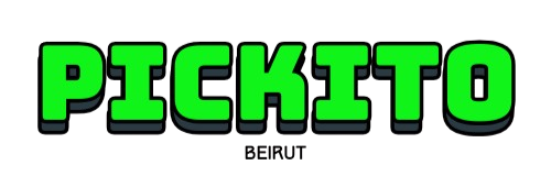 Pickito Beirut